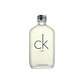 Ck One de Calvin Klein Edt 200ml Unisex - Miniatura 2