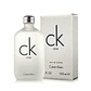 Ck One de Calvin Klein Edt 100ml Unisex - Miniatura 3