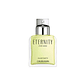 Eternity for Men de Calvin Klein Edt 100ml Hombre - Miniatura 2