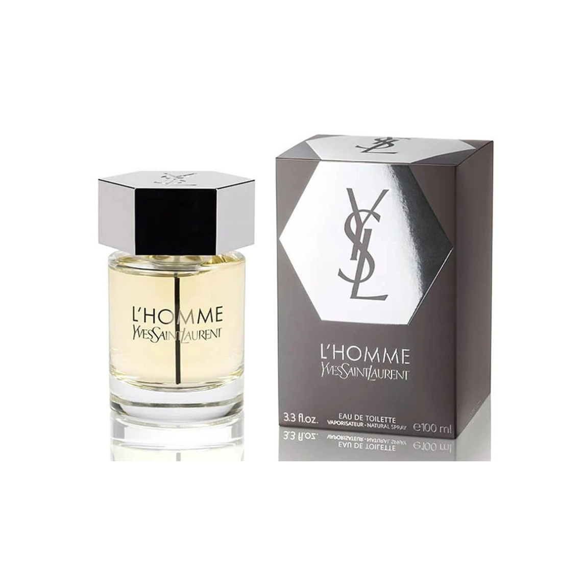 Estuche Lovely de Sarah Jessica Parker Edp 100ml + 15ml 5