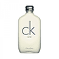 Ck One de Calvin Klein Edt 100ml Unisex - Miniatura 4