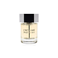 Estuche Lovely de Sarah Jessica Parker Edp 100ml + 15ml - Miniatura 6