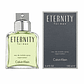 Eternity for Men de Calvin Klein Edt 100ml Hombre - Miniatura 4