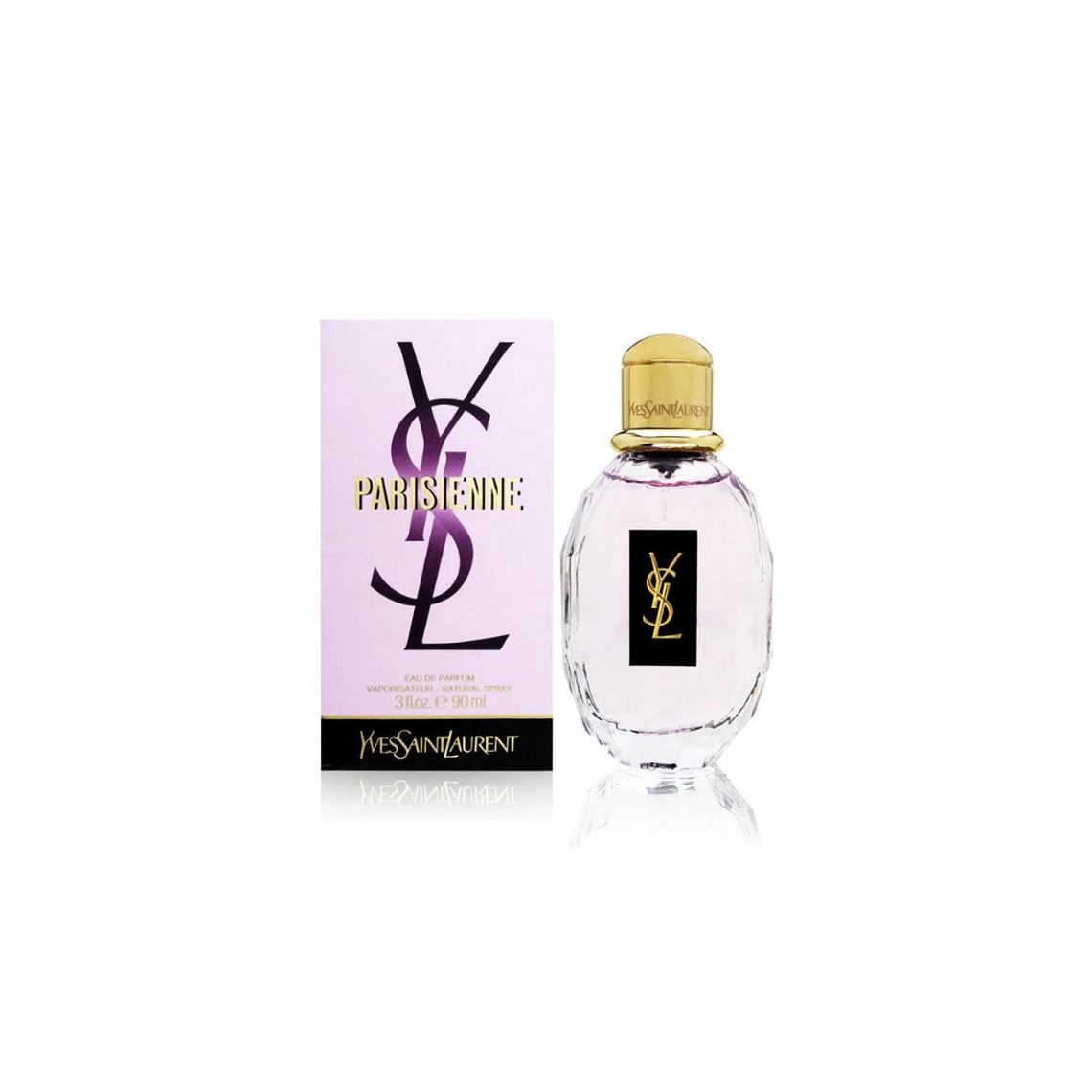 Estuche Lovely de Sarah Jessica Parker Edp 100ml + 15ml 7
