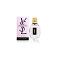 Estuche Lovely de Sarah Jessica Parker Edp 100ml + 15ml - Miniatura 7