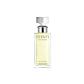 Eternity de Calvin klein Edp 100ml Mujer - Miniatura 2
