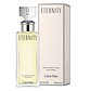 Eternity de Calvin klein Edp 100ml Mujer - Miniatura 3
