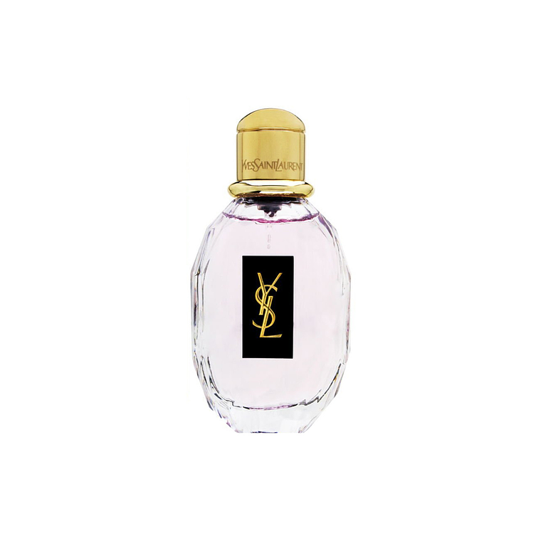Estuche Lovely de Sarah Jessica Parker Edp 100ml + 15ml 8