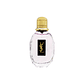Estuche Lovely de Sarah Jessica Parker Edp 100ml + 15ml - Miniatura 8