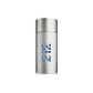 212 Men de Carolina Herrera Edt 100ml Hombre - Miniatura 2