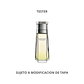Tester Herrera For Men Carolina Herrera Edt 100ml Hombre - Miniatura 1
