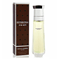 Herrera For Men Carolina Herrera Edt 100ml Hombre - Miniatura 2
