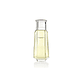 Herrera For Men Carolina Herrera Edt 200ml Hombre - Miniatura 2