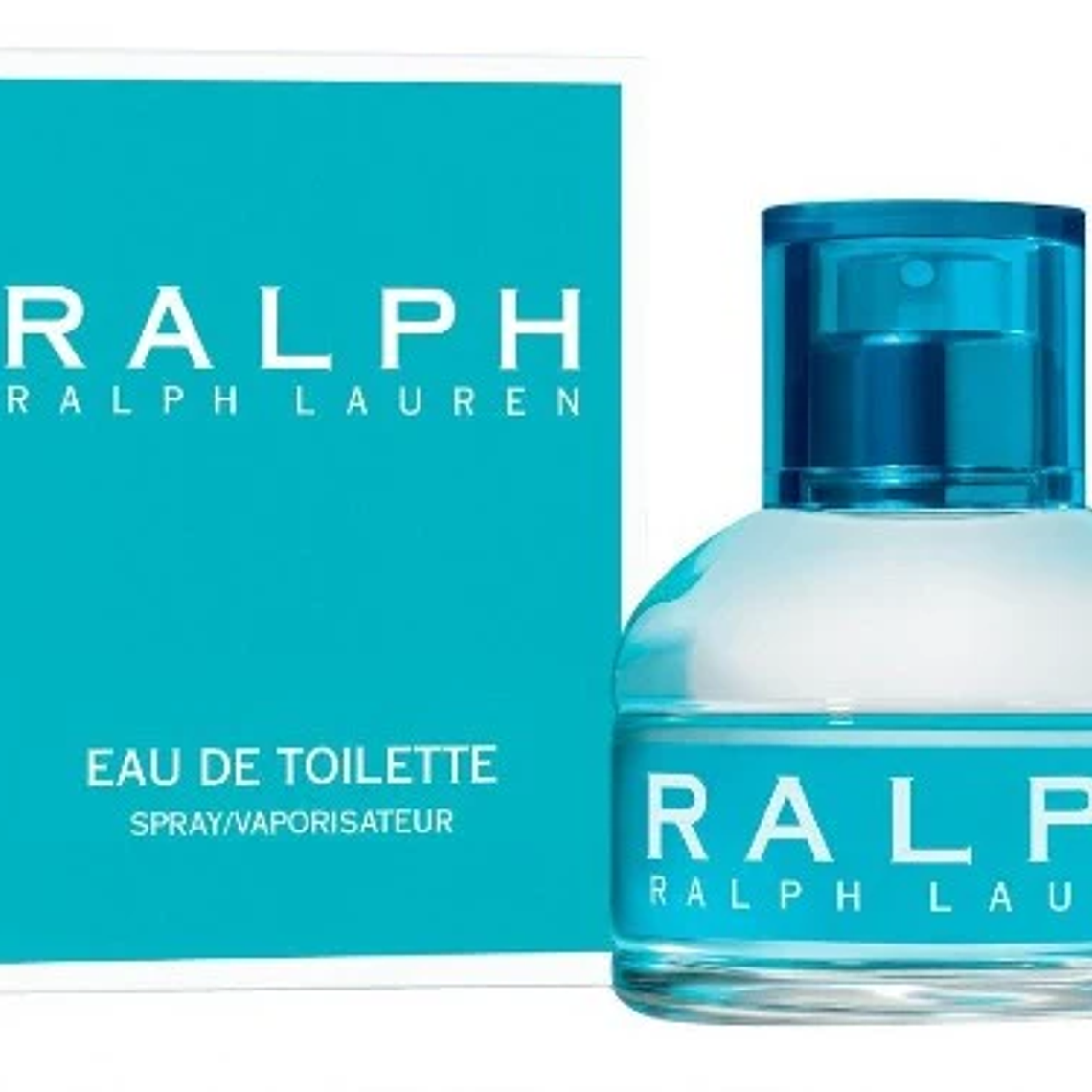 Ralph de Ralph Lauren 100ml Edt Mujer 1