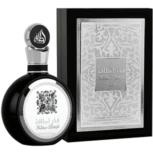 Fakhar Man de Lattafa Edp 100 ml