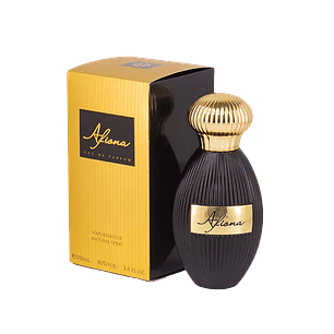 Afiona de Dumont Edp 100 ml Mujer