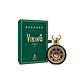 Bharara Viking Dubai Edp 100 ml Hombre - Miniatura 1