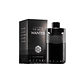 The Most Wanted Intense de Azzaro Edp 100ml Hombre - Miniatura 1