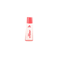 Fun Sensation de Adidas Edt 50 ml Mujer - Miniatura 2