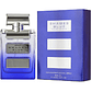 Shades Blue de Armaf Edt 100 ml hombre - Miniatura 4