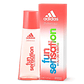 Fun Sensation de Adidas Edt 50 ml Mujer - Miniatura 3
