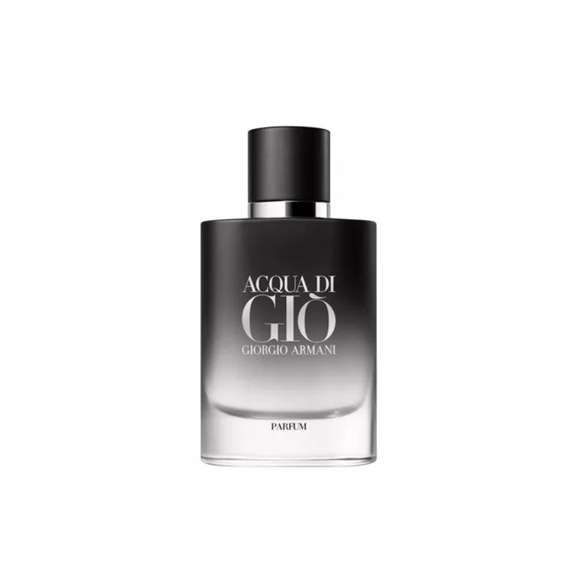 Acqua di Giò de Giorgio Armani Parfum 75ml Hombre 2