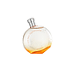 Eau des Merveilles de Hermès Edt 100ml Mujer - Miniatura 2