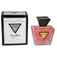 Guess Seductive I´m Yours Edt 50 ml Tester - Miniatura 1