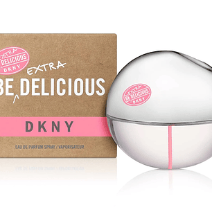 Be Extra Delicious de DKNY Edp 100 ml