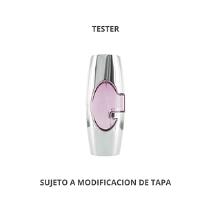 Tester Guess Woman de Guess Edp 75ml Mujer