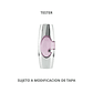 Tester Guess Woman de Guess Edp 75ml Mujer - Miniatura 1