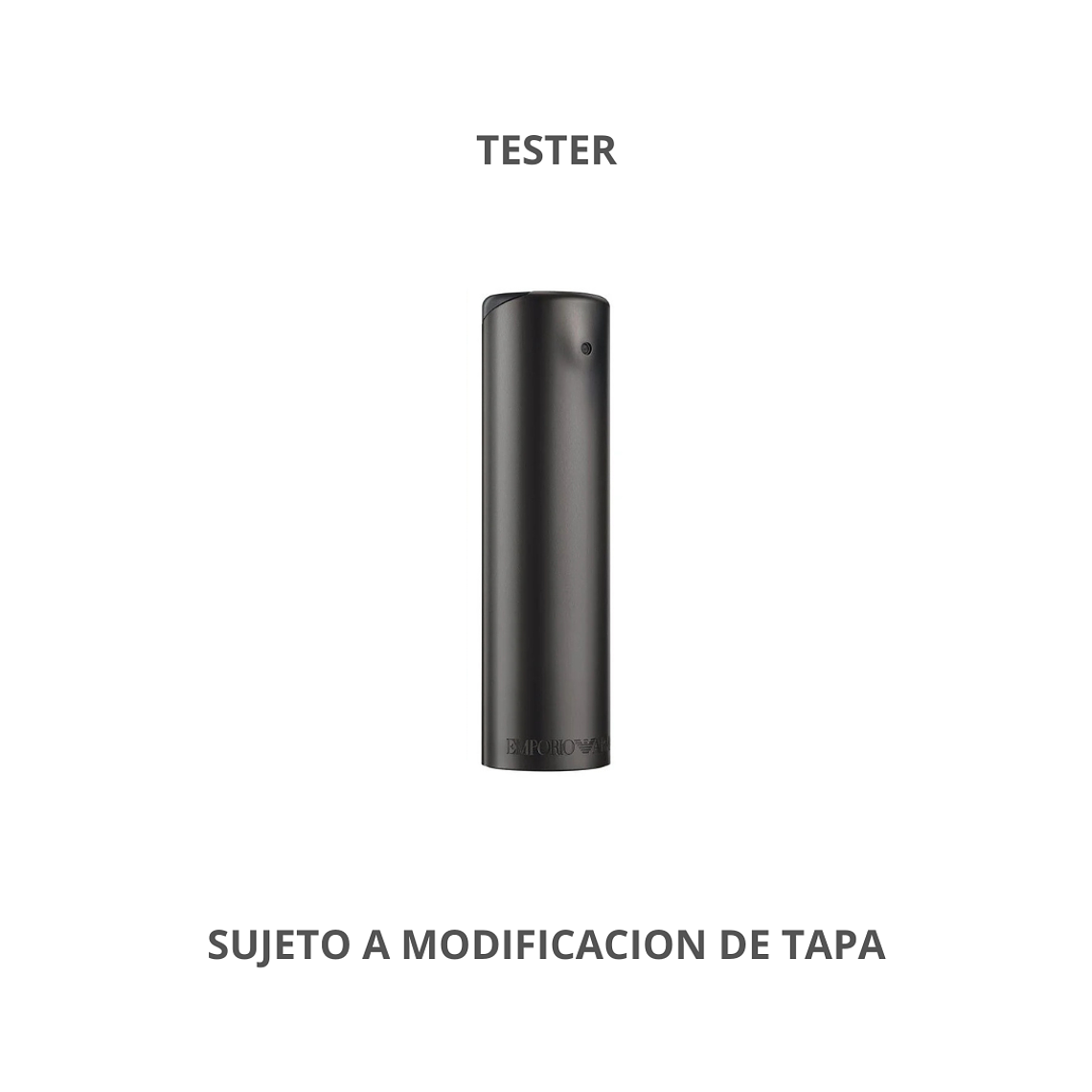 Tester Guess Woman de Guess Edp 75ml Mujer 3