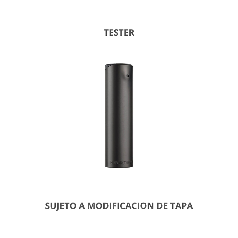 Tester Guess Woman de Guess Edp 75ml Mujer 3