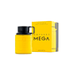 Odyssey Mega de Armaf Edp 200ml Hombre - Miniatura 1