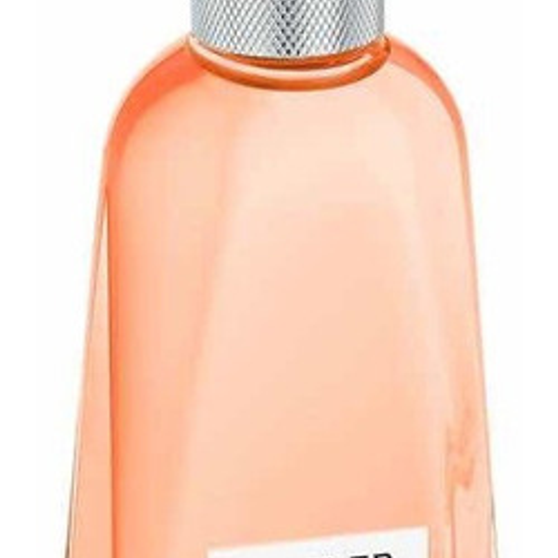 Tester Mugler Cologne Take me Out Edt 100 ml Unisex 2