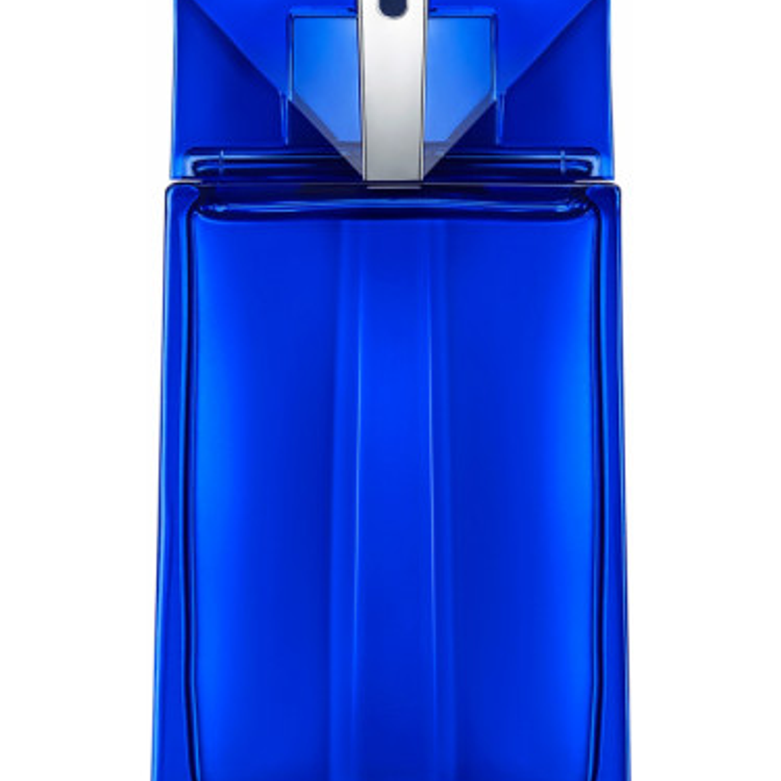 Tester Alien Fusion de Mugler Edt 100 ml hombre 1