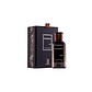 Bharara King de Bharara Edp 100 ml hombre - Miniatura 1