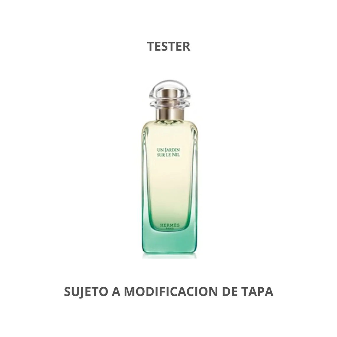 Tester Guess Woman de Guess Edp 75ml Mujer 5