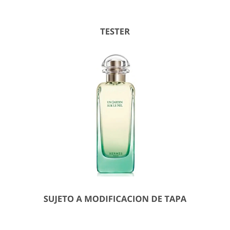 Tester Guess Woman de Guess Edp 75ml Mujer 5