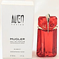 Tester Alien Fusion de Mugler Edt 100 ml hombre - Miniatura 2