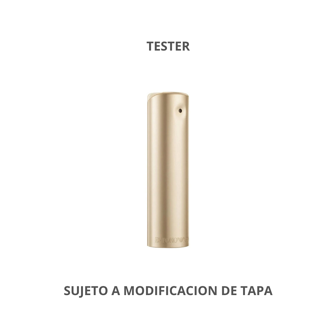 Tester Guess Woman de Guess Edp 75ml Mujer 7