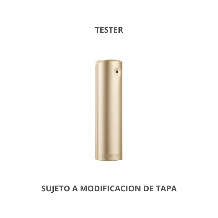 Tester Guess Woman de Guess Edp 75ml Mujer 7