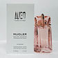 Tester Alien Flora Futura de Mugler Edt 60 ml Mujer - Miniatura 1