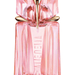 Tester Alien Flora Futura de Mugler Edt 60 ml Mujer - Miniatura 2