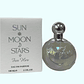 Sun Moon Stars for Her Edp 100 ml de United Colors and Prestige Beauty - Miniatura 1