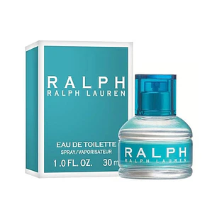Ralph Calipso de Ralph Lauren Edt 30 ml Mujer