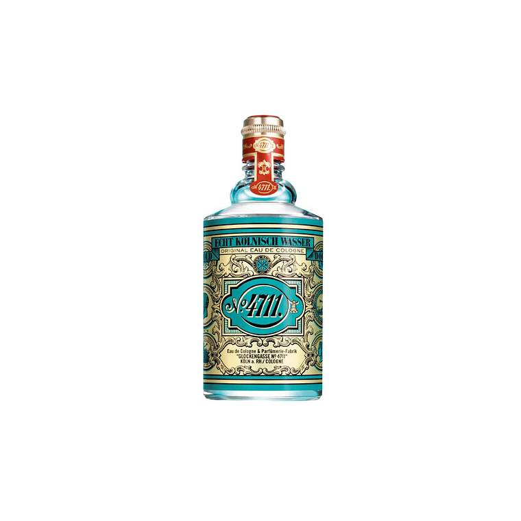 Pomegranate & Lotus Balance de Victoria Secret Body Mist 250ml 3