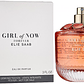 Tester Girl of Now Forever de Elie Saab Edp 90 ml - Miniatura 2