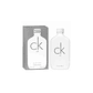 CK All de Calvin Klein Edt 200 ml Unisex - Miniatura 1