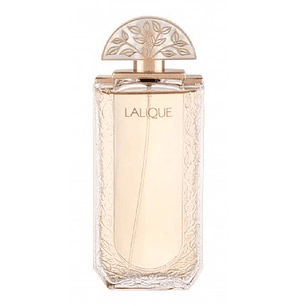 Tester Lalique Woman Edp 100 ml